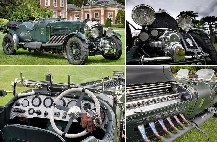 Двигатель rolls-royce meteor v12. Bentley meteor расход. Bentley meteor 1930. Bentley meteor 1930. Bentley meteor мотор.