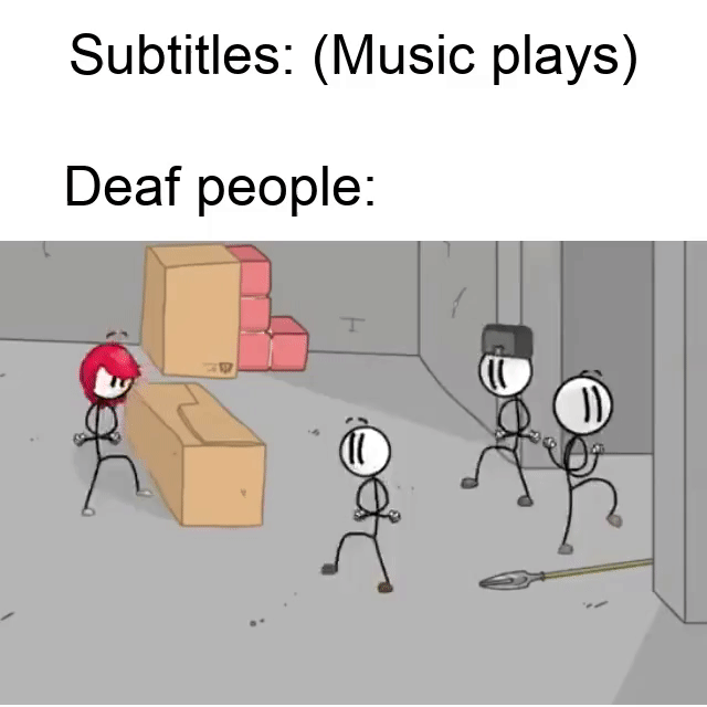 5b7