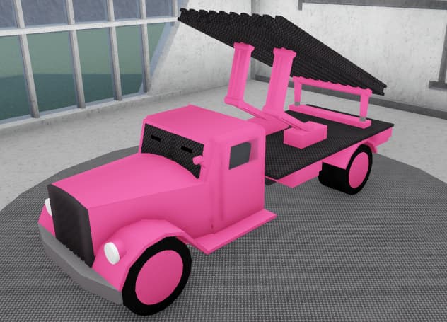 RobloxScreenShot20220709_095039393