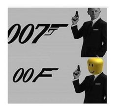 eeeeeeeeeeeeeeeeeeeee|500x500(upload://dnQbnj397MakyrRXev9gxi9eoFz.jpeg)![d3dc884a62939ccb01f25cd9b226ae4a