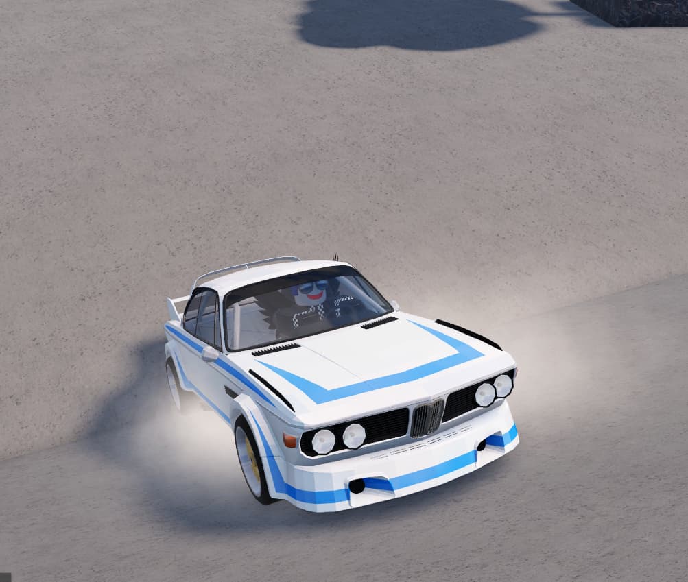 Screenshot 2025-08-26 165824