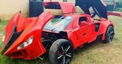 Screenshot 2025-07-21 145848