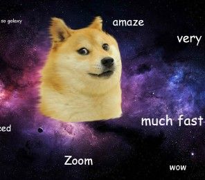 doge