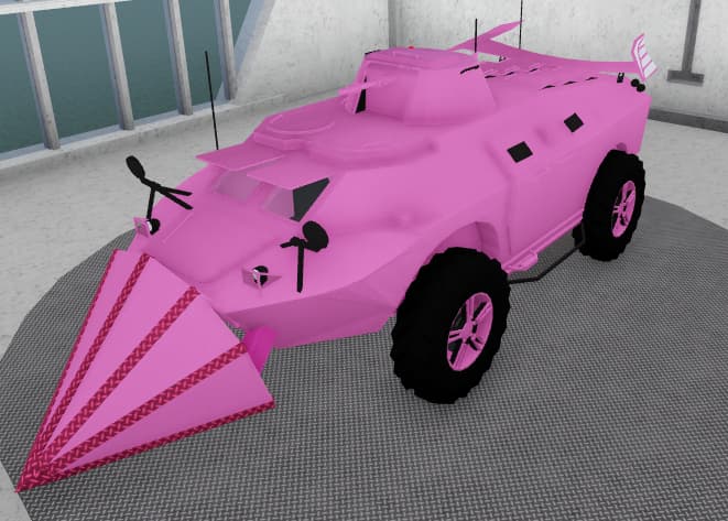 RobloxScreenShot20220709_094703369420