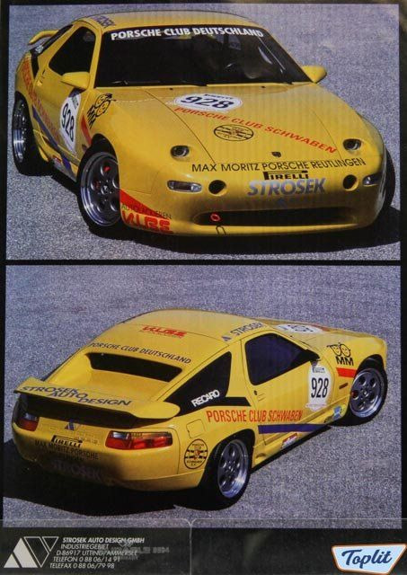 メルモ様 再生産】(N) 92822 JR西日本 700-7000系山陽新幹線 (ひかりレール