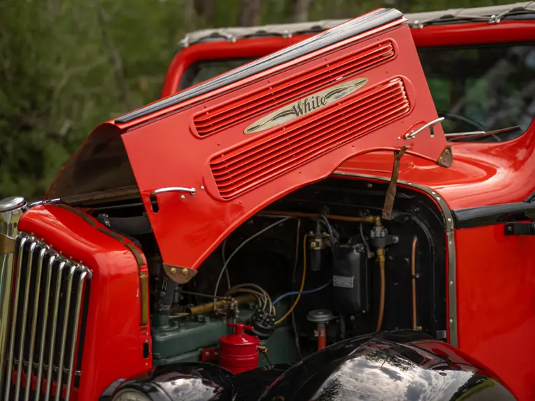 7be95fbfb80c0e754086b1d3ce6d82e61ef28835