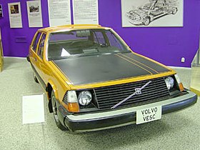Volvo vesc.jpg280x210