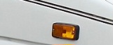 Screenshot_20250608_202615_Chrome
