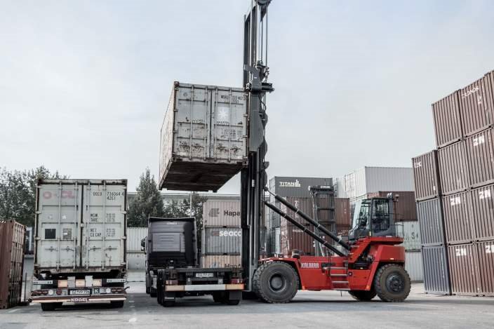kalmar-ech-dcg-80-100-49