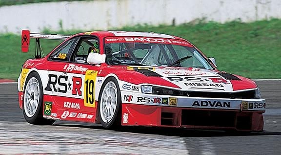 36963587_1885222261781791_6078502532097769472_n