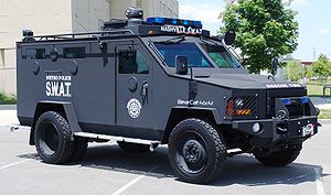 300px-Nash_Bearcat