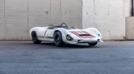 bergspyder