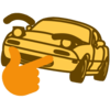 :miatathonk: :miatathonk: