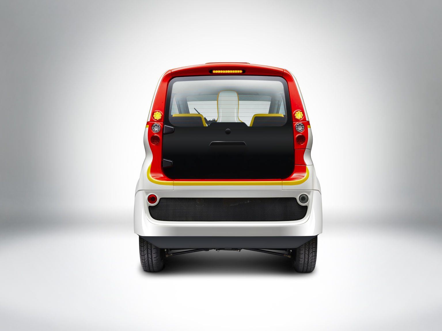 Shell Project M - CC2 Vehicle Suggestions - Car Crushers Forum