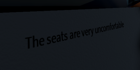 螢幕擷取畫面 (273)