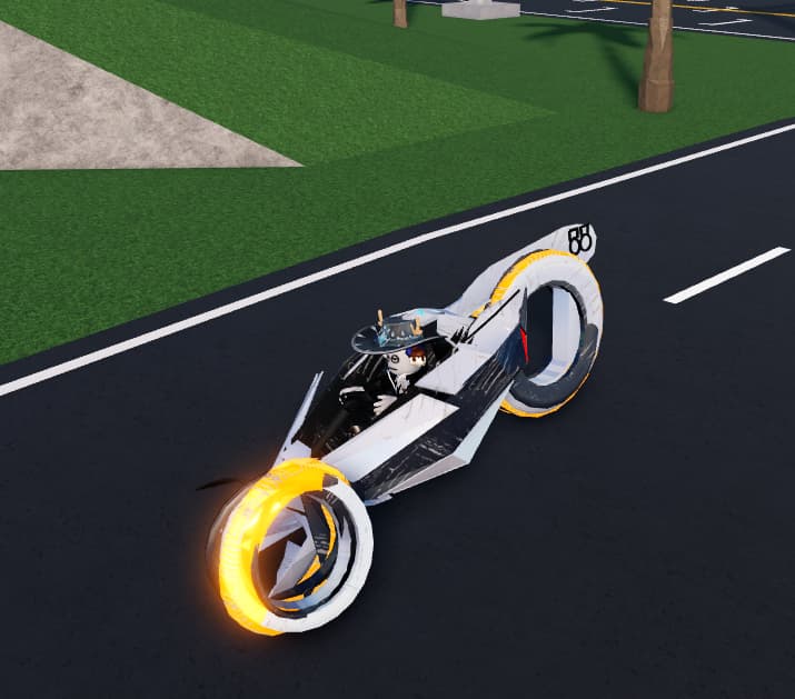 Screenshot 2025-05-04 132045