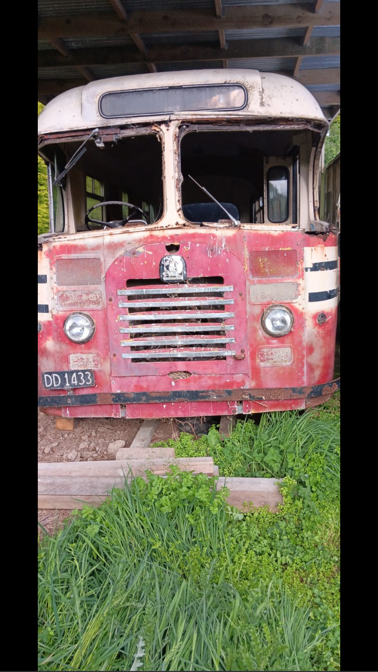 bedford-sb3-cc2-vehicle-suggestions-car-crushers-forum