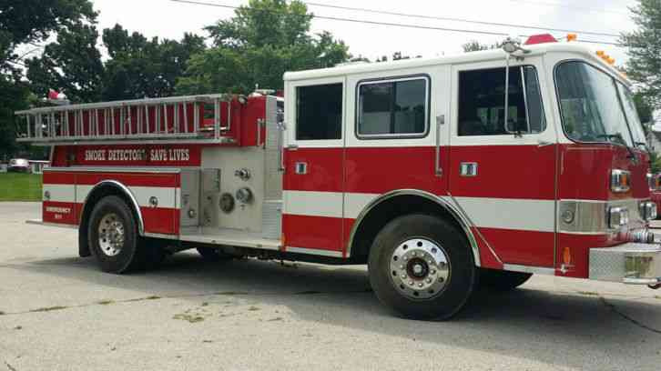 Fire Truck Rims Fire Truck Rims - CC2 Customization Suggestions - Car Crushers Forum