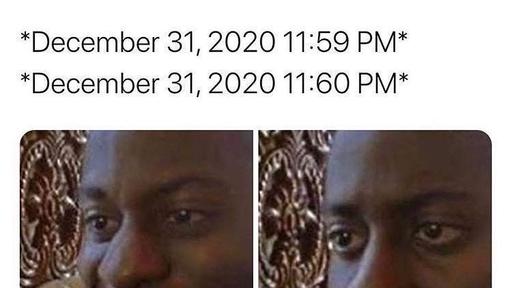 0wQLWN_0PatBtfT00