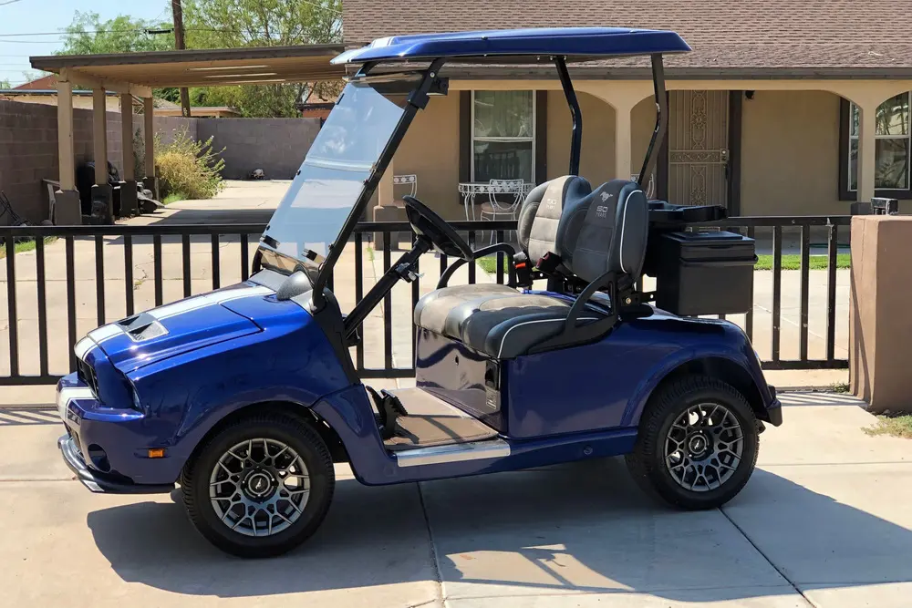 234483_Side_Profile_Web