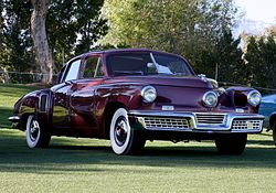 1948_Tucker_Torpedo_8511815871