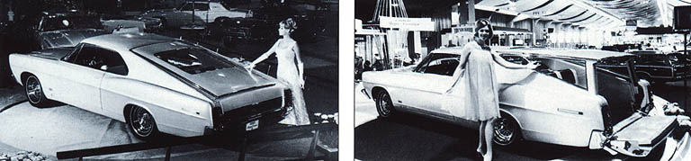 1967_Ford_Magic_Cruiser_II_Showcar