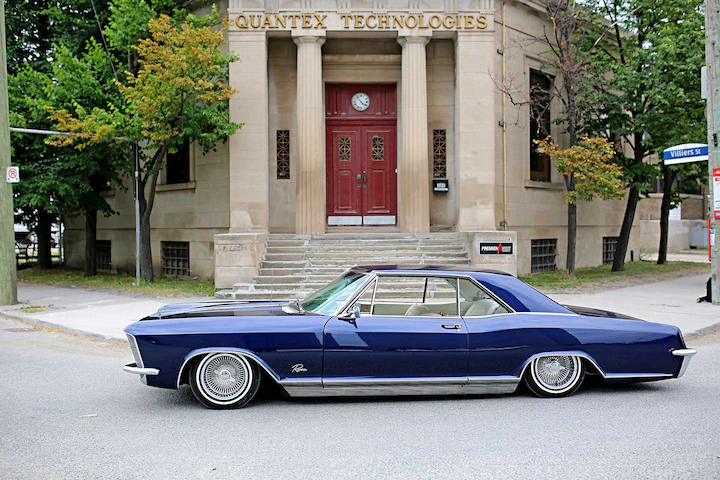 1965-Buick-Riviera-Driver-Side-Profile