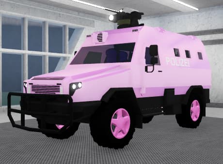 RobloxScreenShot20220709_094612522