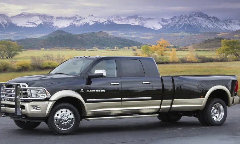 2011-Ram-5500-Long-Hauler-Concept.-Ram-4-scaled