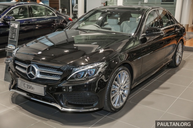Mercedes_Benz_C350e_AMGLine_Malaysia_Ext-1-630x420