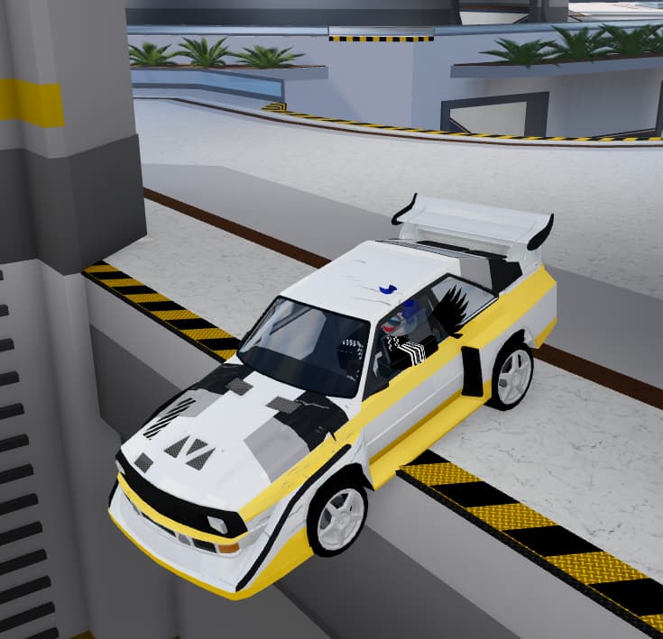 Screenshot 2025-08-26 173906