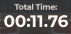 Screenshot 2025-11-09 094300