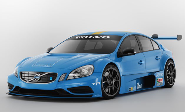 Page-newsroom-volvo-racing