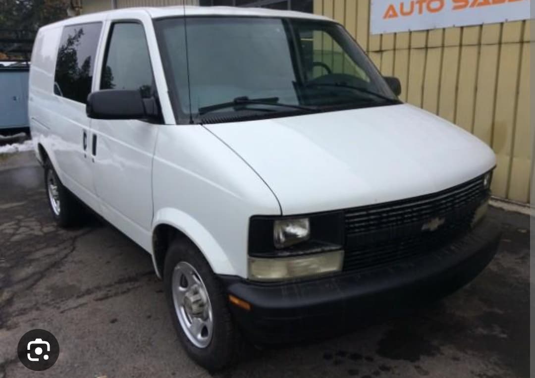 Screenshot_20230928-105351