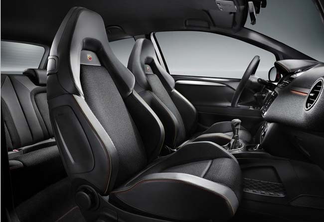 fiat-punto-evo-abarth_2011_04