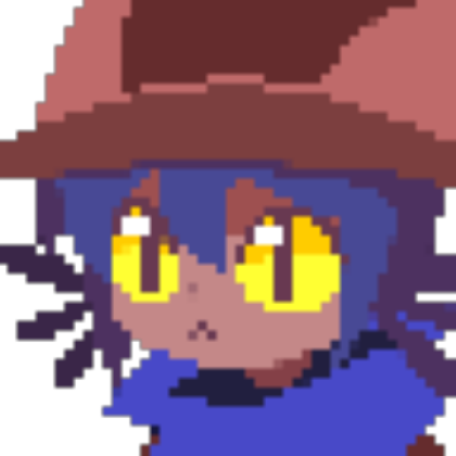 Png (1)