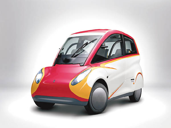 Shell Project M Cc2 Vehicle Suggestions Car Crushers Forum