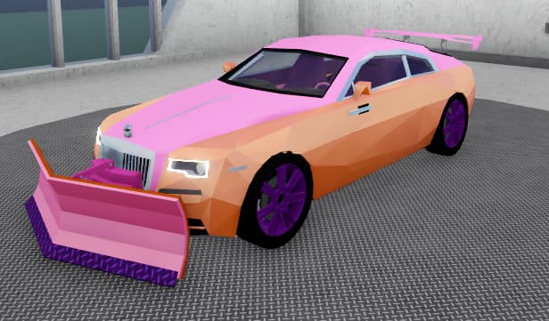 RobloxScreenShot20220709_094629703