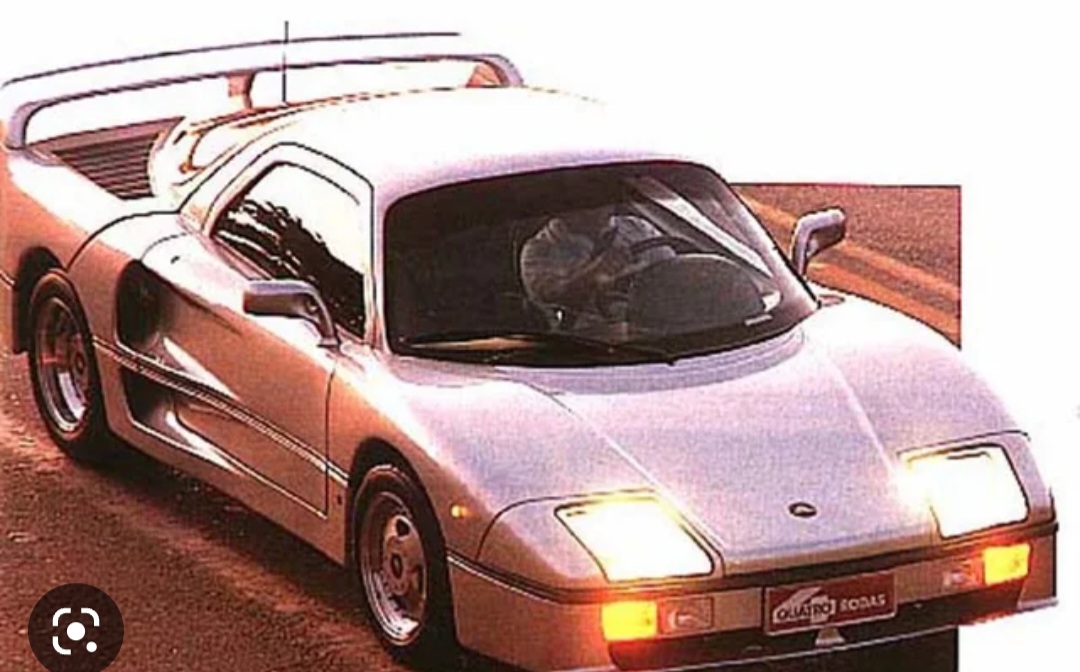 Aurora 122t - CC2 Vehicle Suggestions - Car Crushers Forum
