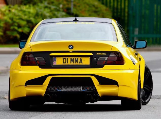 dimma_bmw_m3_coupe9_00d9000011fa0d3a