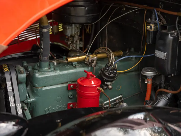 edfc4b35f6319993d3015ebe8b0501bd54510291