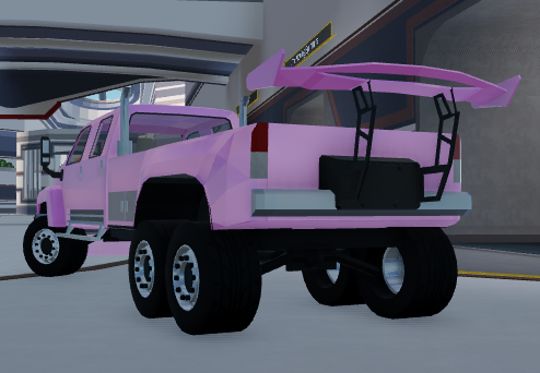 RobloxScreenShot20220709_094421249