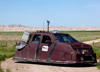 Storm Chasers Dominator Vehicle CC2 Vehicle Suggestions Car Storm Chasers Dominator Vehicle CC2 Vehicle Suggestions Car