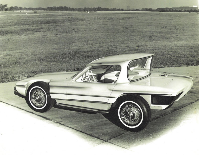 1963-rob-larivee-s-car-craft-tiger-shark-dream-rod-cc2-vehicle