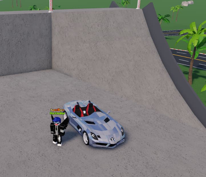 Screenshot 2025-08-26 002400