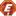 ClassE.png