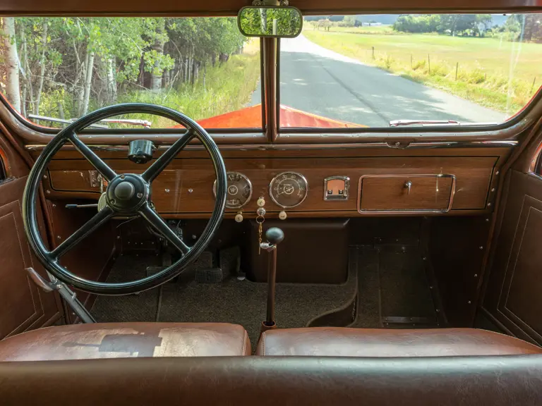 ac5c17721e5efc6c157e87d87856b9e122d06b0b