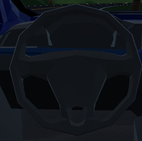 Screenshot (101)