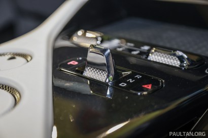 2023_Lotus_Eletre_Preview_Malaysia_Int-37