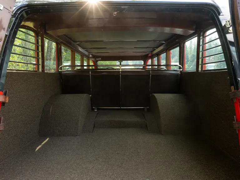 02d4dd1f29817bce6026b8bcf6c73f215a22837a